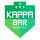 Kappa Bar