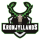 Kronjyllands esports