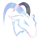 TBD