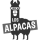 Los Alpacas