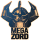 MEGAZORD