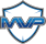 MVP PK