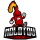 Molotov Gaming