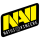 Natus Vincere