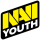 Natus Vincere Youth