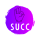 OKSUCC