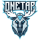 OneTap