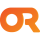 OREsports