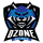 Ozone
