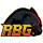 RBG