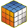 RUBIK