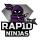 Rapid Ninjas