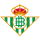 Real Betis