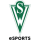 Santiago Wanderers