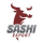 Sashi Esport