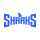 Sharks Esports