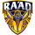 Team RA'AD