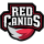 RED Canids Academy