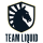 Team Liquid Brazil