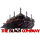 TBD