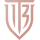 UTT Esports