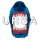 Ursa