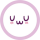 UwU