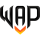 WAP Esports