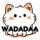 TBD