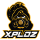 XPLDZ Gaming