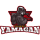 YAMAGAN