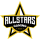 allStars Gaming