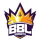 BBL Esports