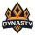 Dynasty Esports Club