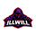 illwill
