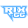 Rix.GG Thunder