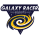 Galaxy Racer