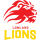 LowLandLions