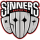 SINNERS Academy