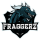 Fraggerz