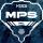 Logo de 2026 MESA Pro Series Fall