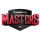 2026 Gamers Club Masters VII logo