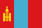 Mongolia