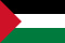 Palestine