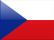 Czech Republic