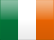Ireland