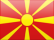 North Macedonia