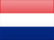 Netherlands