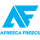 Afreeca Freecs