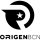 Origen BCN